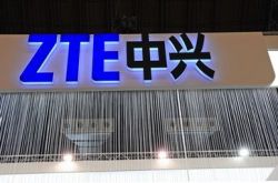 (5分钟科普)黔东南州集中开工项目_哔哩哔哩